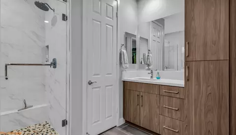 Bath - 51721 Golden Eagle Dr, Indio, CA 92201 photo 3 of 4