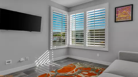 Other - 51721 Golden Eagle Dr, Indio, CA 92201 photo 2 of 17