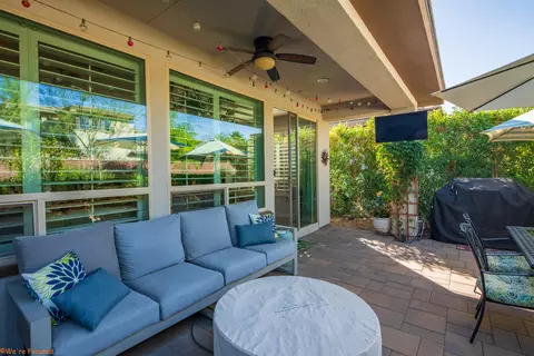Other - 51721 Golden Eagle Dr, Indio, CA 92201 photo 7 of 17