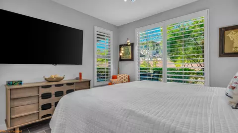 Bedroom - 51721 Golden Eagle Dr, Indio, CA 92201 photo 2 of 2