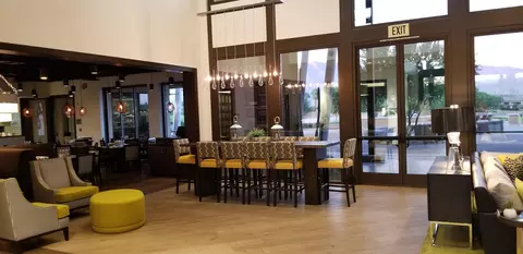 Dining - 51721 Golden Eagle Dr, Indio, CA 92201 photo 2 of 4
