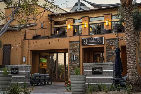 Other - 51721 Golden Eagle Dr, Indio, CA 92201 photo 11 of 17