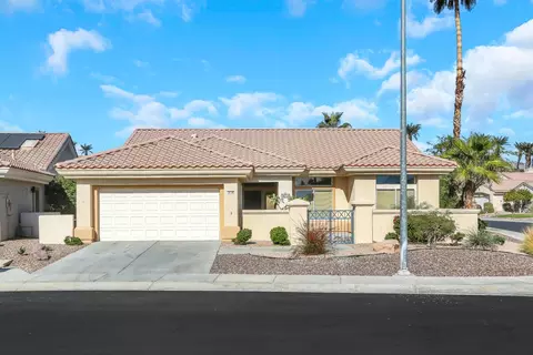 78738 Aguave Dr, Palm Desert, CA 92211