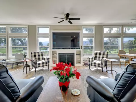 73685 Halfway Dr, Palm Desert, CA 92260