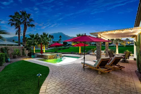81373 Jacaranda Ct, La Quinta, CA 92253