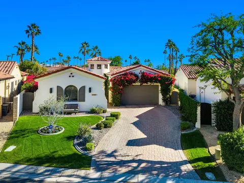 50060 Malaga Ct, La Quinta, CA 92253