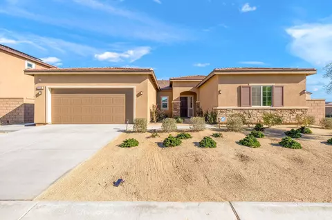 44536 Melkesian Blvd, Indio, CA 92203