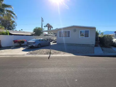 73161 Broadmoor Dr, Thousand Palms, CA 92276