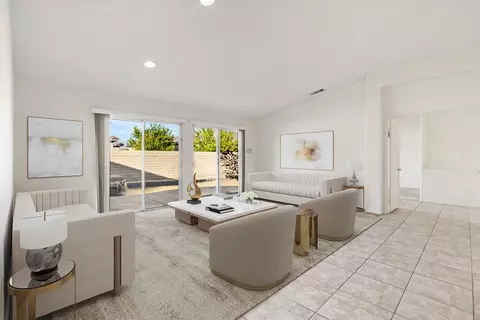 78940 Zenith Way, La Quinta, CA 92253