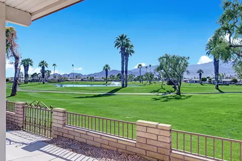 73599 Oak Flats Dr, Palm Desert, CA 92260