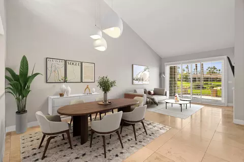 38397 Gazania Cir, Palm Desert, CA 92211