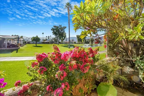 74257 Zircon Cir W, Palm Desert, CA 92260