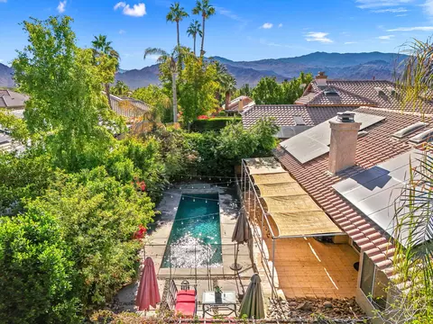 75720 Easy St, Palm Desert, CA 92211
