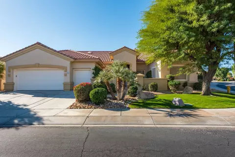 78769 Canyon Vis, Palm Desert, CA 92211
