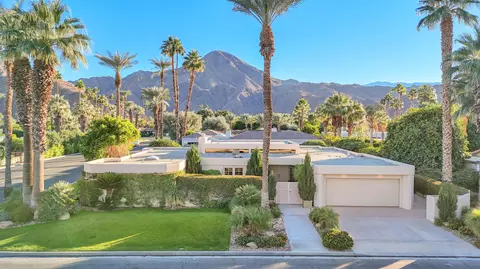 75995 Altamira Dr, Indian Wells, CA 92210