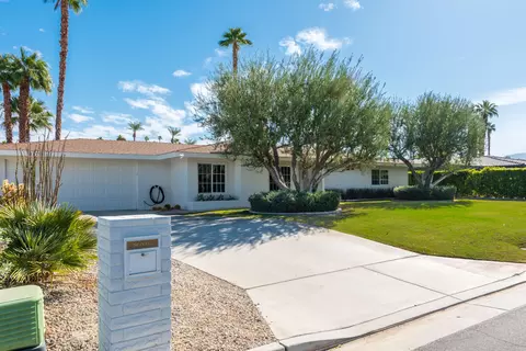 37116 Palmdale Rd, Rancho Mirage, CA 92270