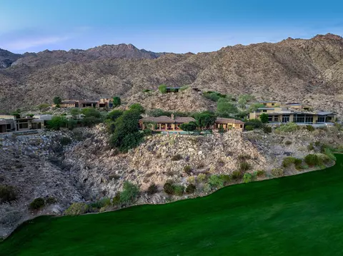 160 Tekis Pl, Palm Desert, CA 92260