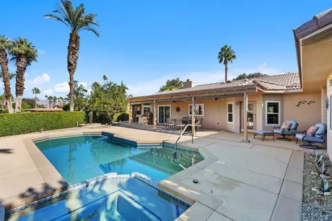 42705 Baracoa Dr, Bermuda Dunes, CA 92203