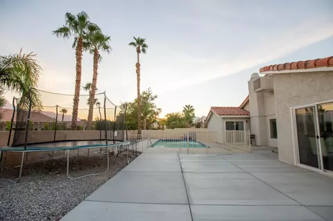 64951 Egan Ct, Desert Hot Springs, CA 92240