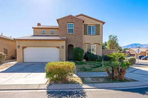 84095 Olona Ct, Indio, CA 92203