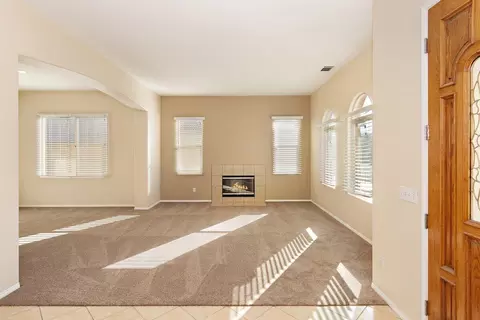 49030 Barrymore St, Indio, CA 92201 photo 4