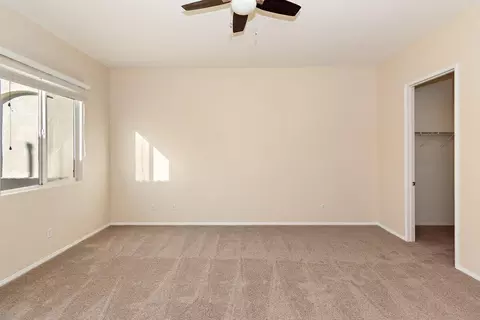 49030 Barrymore St, Indio, CA 92201 photo 25