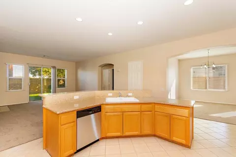 49030 Barrymore St, Indio, CA 92201 photo 11
