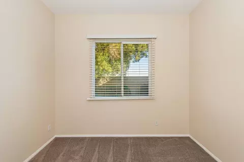 49030 Barrymore St, Indio, CA 92201 photo 24