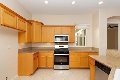 49030 Barrymore St, Indio, CA 92201 photo 8