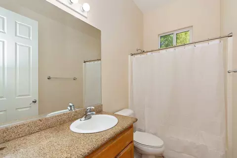 49030 Barrymore St, Indio, CA 92201 photo 17