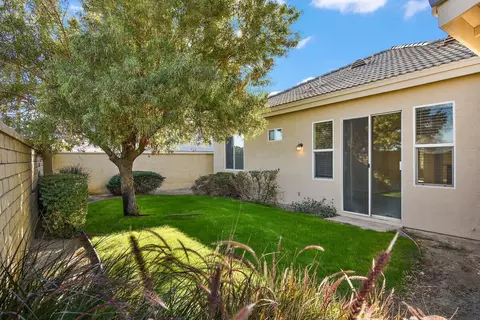 49030 Barrymore St, Indio, CA 92201 photo 26