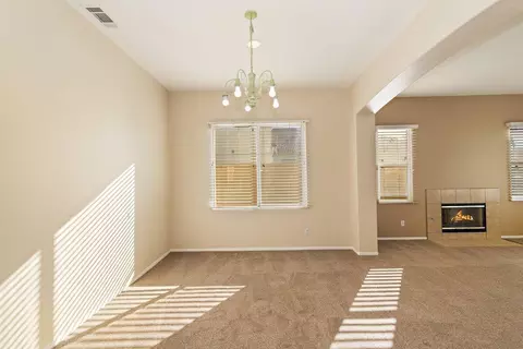 49030 Barrymore St, Indio, CA 92201 photo 7