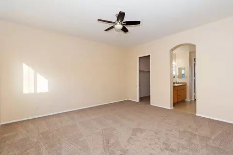 49030 Barrymore St, Indio, CA 92201 photo 18