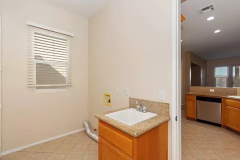 49030 Barrymore St, Indio, CA 92201 photo 33