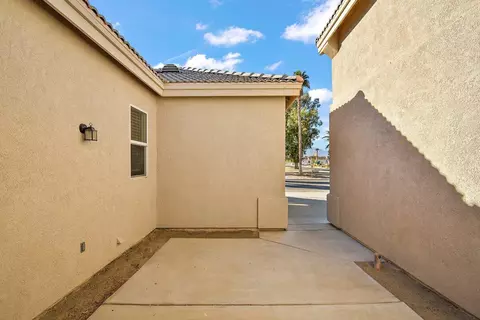 49030 Barrymore St, Indio, CA 92201 photo 31