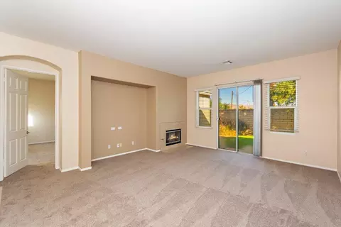 49030 Barrymore St, Indio, CA 92201 photo 14