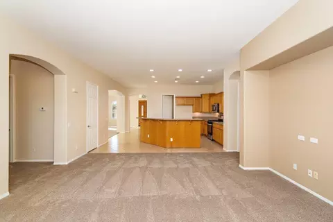 49030 Barrymore St, Indio, CA 92201 photo 16