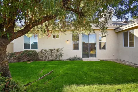 49030 Barrymore St, Indio, CA 92201 photo 28