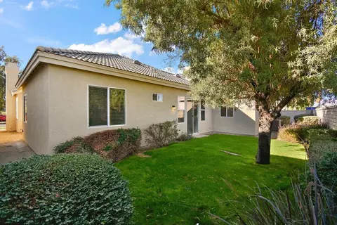 49030 Barrymore St, Indio, CA 92201 photo 29