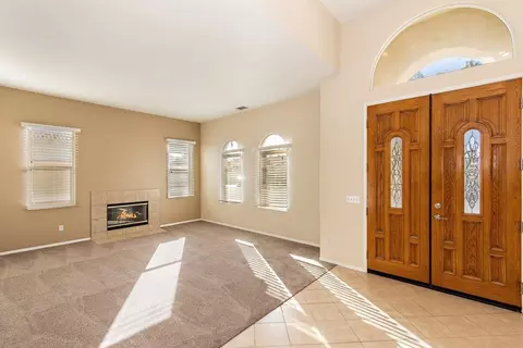 49030 Barrymore St, Indio, CA 92201 photo 2