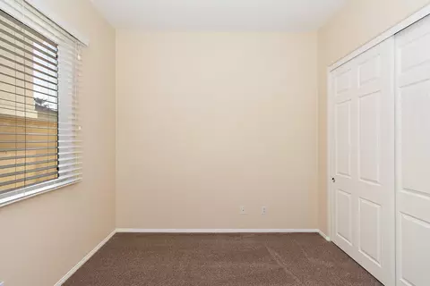 49030 Barrymore St, Indio, CA 92201 photo 23