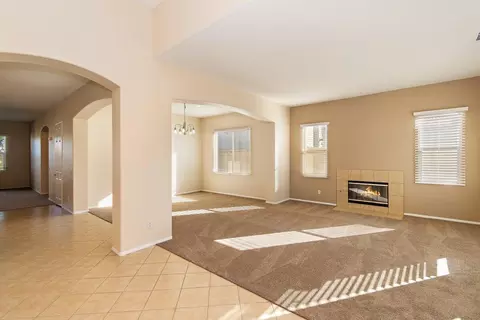 49030 Barrymore St, Indio, CA 92201 photo 5