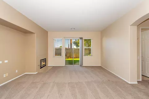 49030 Barrymore St, Indio, CA 92201 photo 13