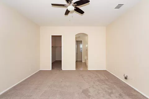 49030 Barrymore St, Indio, CA 92201 photo 19