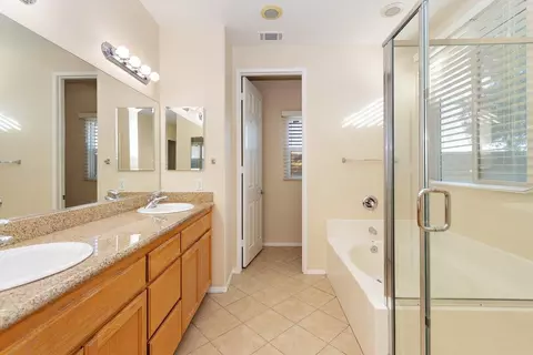 49030 Barrymore St, Indio, CA 92201 photo 20
