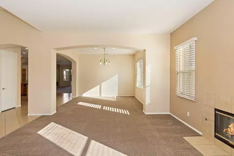 49030 Barrymore St, Indio, CA 92201 photo 6