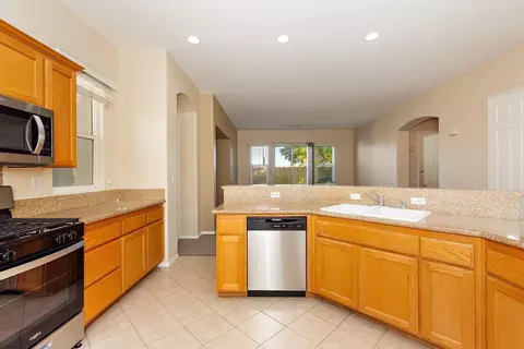 49030 Barrymore St, Indio, CA 92201 photo 9