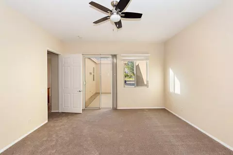 49030 Barrymore St, Indio, CA 92201 photo 21