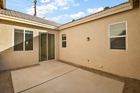 49030 Barrymore St, Indio, CA 92201 photo 30