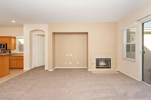 49030 Barrymore St, Indio, CA 92201 photo 15